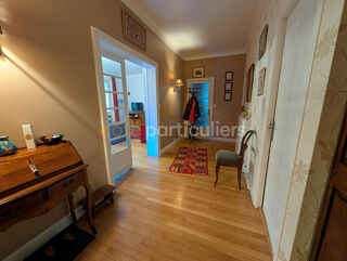  Appartement � vendre 4 pi�ces 90 m�