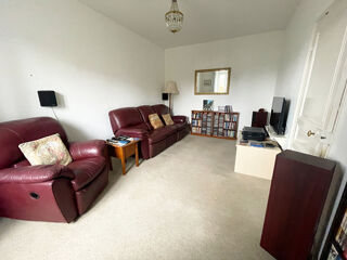  Maison � vendre 6 pi�ces 118 m�