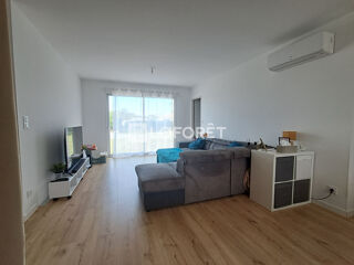  Maison à vendre 6 pièces 105 m²