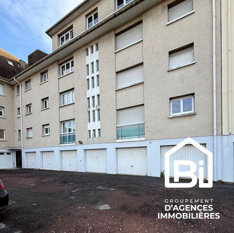  Parking / Garage � louer 