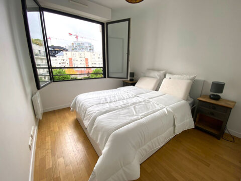  Appartement  louer 3 pices 63 m