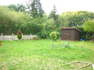  Maison � vendre 5 pi�ces 113 m�