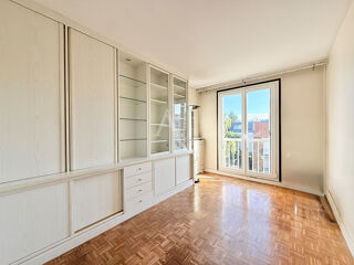  Appartement à vendre 4 pièces 83 m²