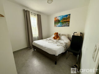  Maison 4 pi�ces 96 m� Boulazac isle manoire