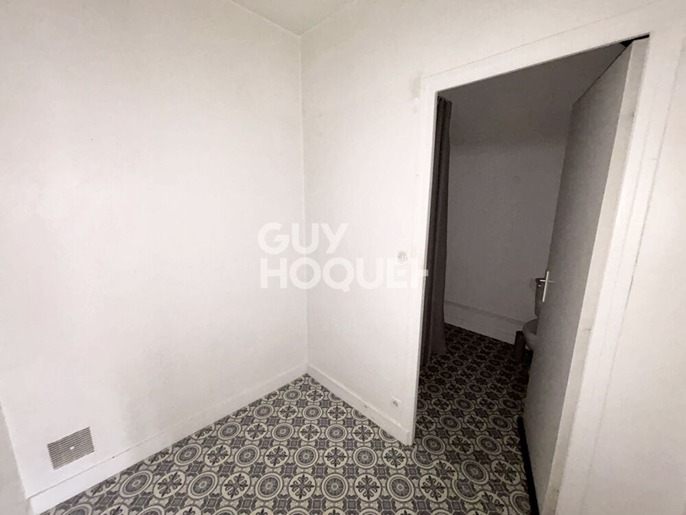 Location Appartement LOCATION HALLES DE TOURS Tours