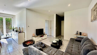  Appartement � vendre 3 pi�ces 61 m�