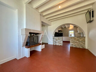  Maison  vendre 5 pices 156 m