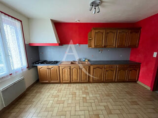  Maison  vendre 5 pices 102 m