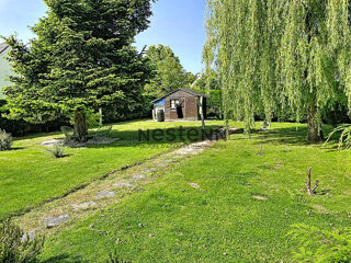  Terrain � vendre 474 m�