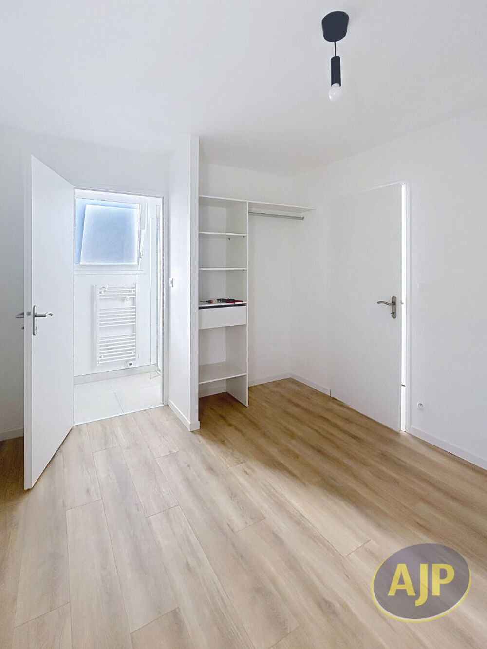Location Maison MAISON 3 CHAMBRES - GENESTON Geneston