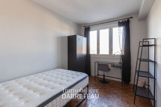  Appartement � louer 5 pi�ces 66 m�