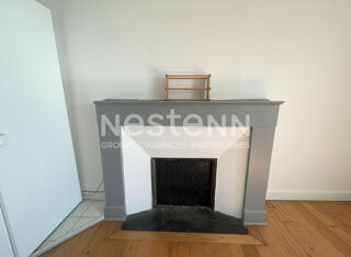  Appartement � vendre 4 pi�ces 78 m�