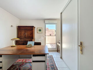  Appartement à vendre 5 pièces 116 m²