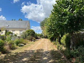  Maison � vendre 10 pi�ces 184 m�