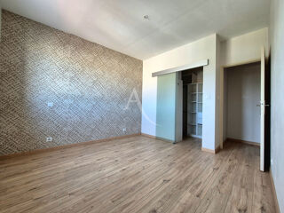  Maison à vendre 5 pièces 116 m²