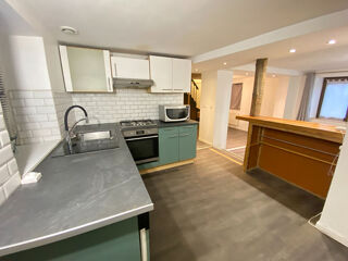  Maison � vendre 3 pi�ces 69 m�