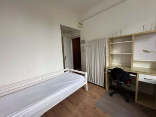  Appartement � louer 1 pi�ce 13 m�