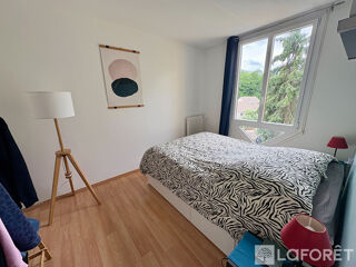  Appartement � vendre 5 pi�ces 96 m�
