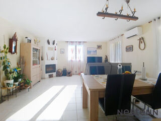  Maison � vendre 5 pi�ces 108 m�