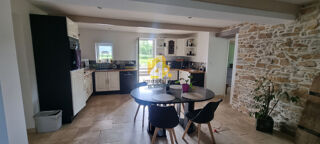  Maison à vendre 6 pièces 175 m²