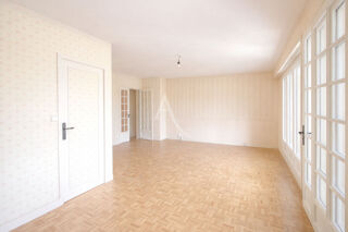  Appartement à vendre 4 pièces 86 m²