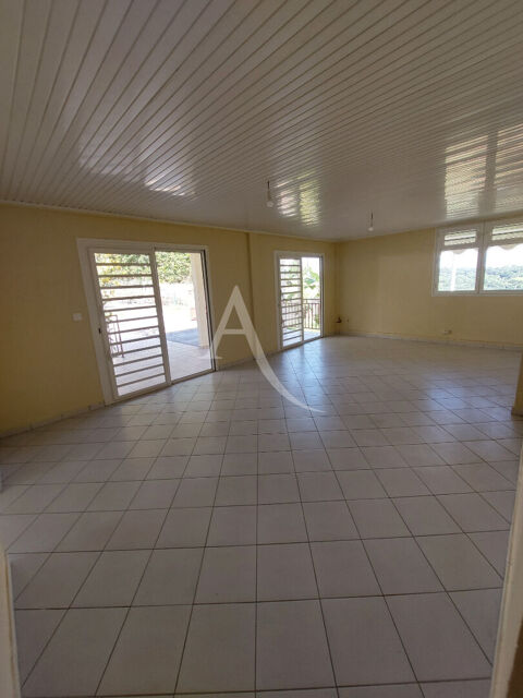  Appartement  louer 4 pices 88 m