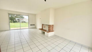  Maison � vendre 5 pi�ces 80 m�