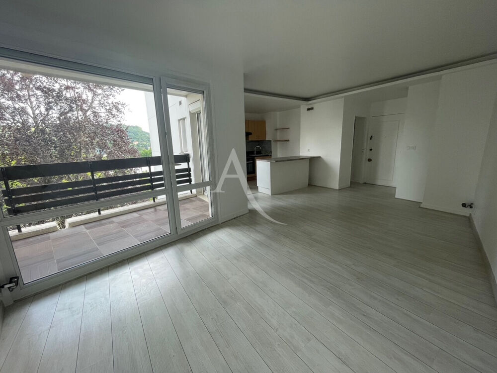 Location Appartement Appartement Gif Sur Yvette 3 pice(s) 63 m2 Gif sur yvette
