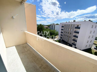  Appartement  vendre 4 pices 64 m