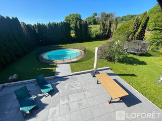  Maison � vendre 8 pi�ces 178 m�