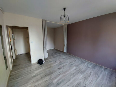  Appartement � louer 1 pi�ce 31 m�