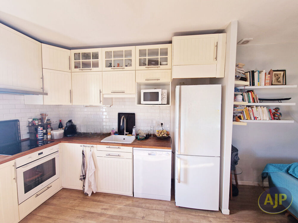 Maison Biscarrosse 4 pièce(s) 74.81 m2