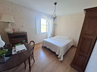  Maison � vendre 4 pi�ces 115 m�