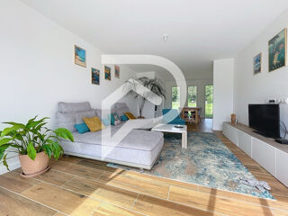  Maison  vendre 6 pices 1 m