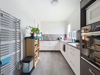  Appartement � vendre 4 pi�ces 1 m�