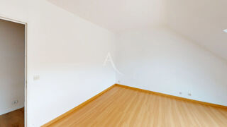  Appartement � vendre 3 pi�ces 64 m�