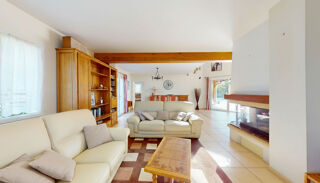  Maison � vendre 5 pi�ces 1 m�