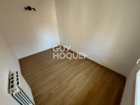  Maison � louer 3 pi�ces 67 m�