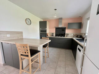  Maison � vendre 4 pi�ces 115 m�