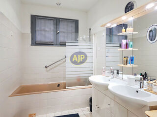  Maison � vendre 4 pi�ces 104 m�