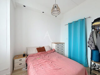  Appartement � louer 1 pi�ce 23 m�