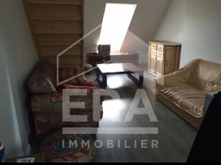  Appartement à vendre 2 pièces 33 m²