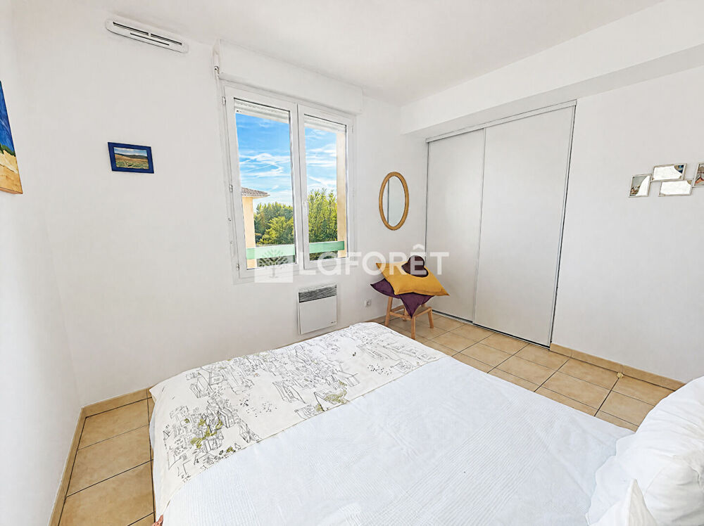 Vente Appartement Appartement Muret 4 pièce(s) 91.48 m2 Muret