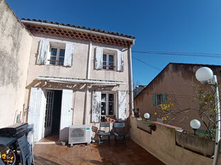  Maison � vendre 5 pi�ces 94 m�