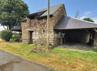  Maison à vendre 7 pièces 145 m²