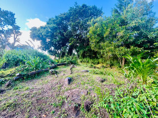  Terrain à vendre 864 m²