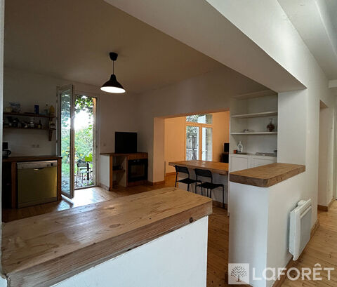  Maison � louer 4 pi�ces 105 m�