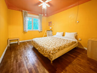  Maison � vendre 5 pi�ces 114 m�