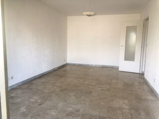  Appartement à louer 1 pièce 37 m²