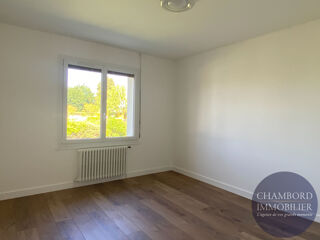  Maison � louer 3 pi�ces 87 m�